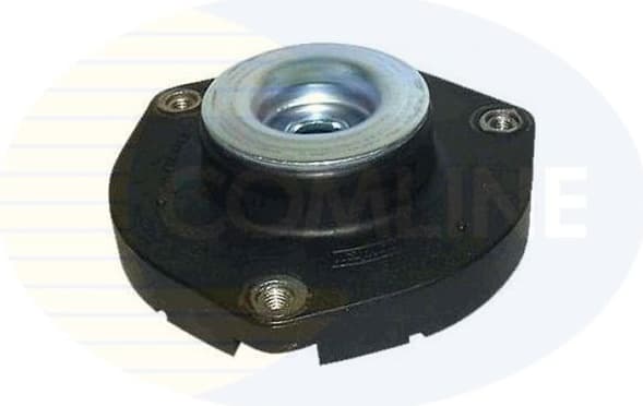 Suspension Strut Support Mount CTSM9093