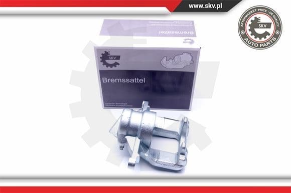 Brake Caliper 44SKV103