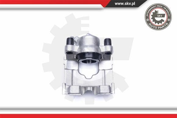 Brake Caliper 44SKV762