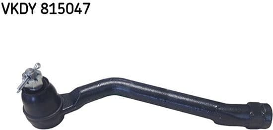 Tie Rod End VKDY 815047