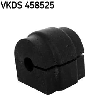 Mounting stabilizer rear VKDS 458525