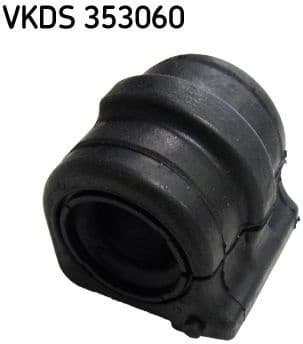 Bushing, stabiliser bar VKDS 353060