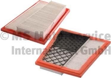 Air Filter 50013999