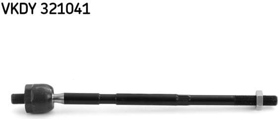 Inner Tie Rod VKDY 321041
