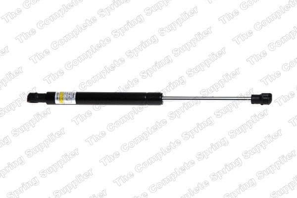 Gas Spring, bonnet 8008414