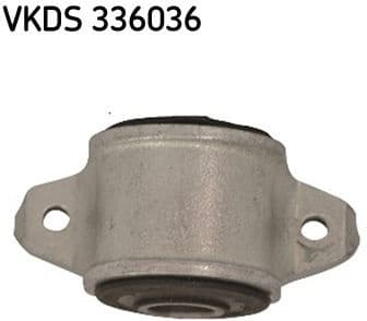 Mounting, control/trailing arm VKDS 336036