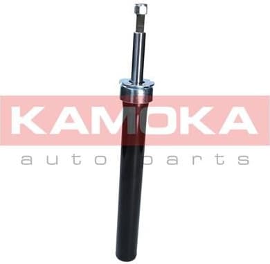 Shock Absorber 2001071