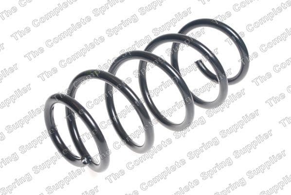 Suspension Spring 4037271