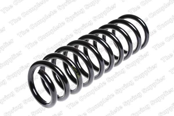 Suspension Spring 4041410
