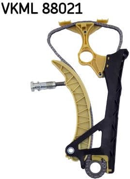 Timing Chain Kit VKML 88021
