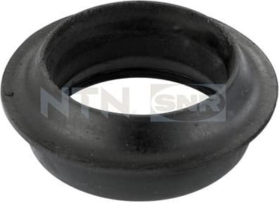 Suspension Strut Support Mount KBLF41114