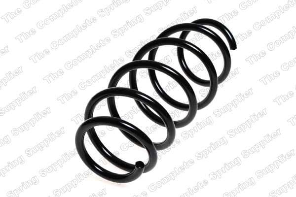 Suspension Spring 4063501