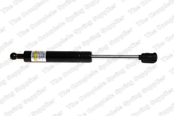 Gas Spring, boot/cargo area 8195027