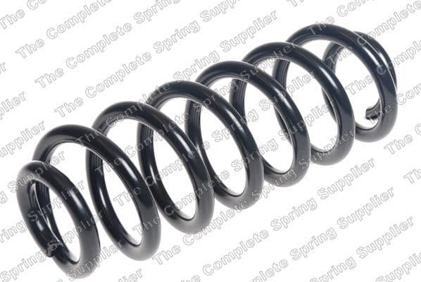 Suspension Spring 4295116