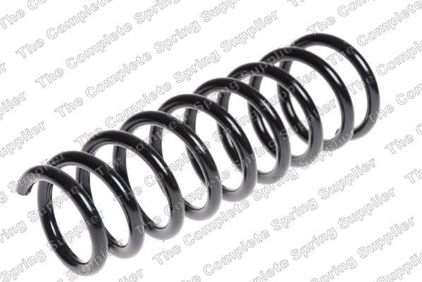 Suspension Spring 4244220