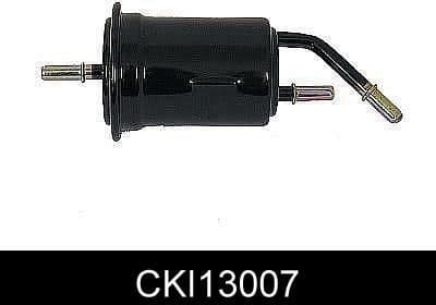 Fuel Filter CKI13007