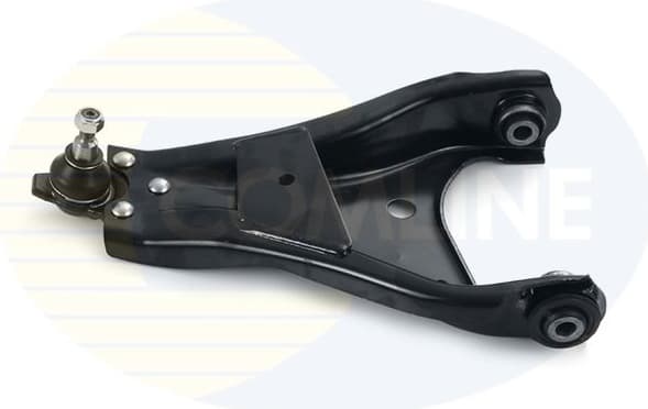 Control/Trailing Arm, wheel suspension CCA1404L