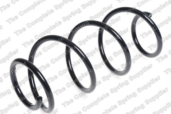 Suspension Spring 4072993