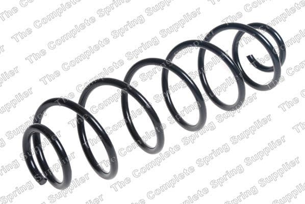 Suspension Spring 4295115