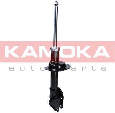 Shock Absorber 2000605
