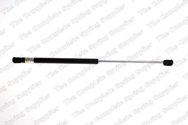 Gas Spring, boot/cargo area 8117701