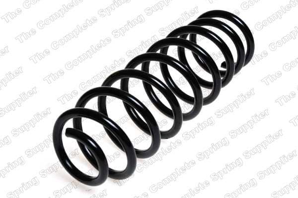 Suspension Spring 4295021