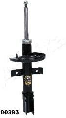 Shock Absorber MA-00393