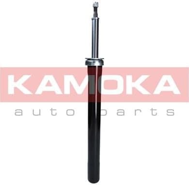 Shock absorber front 2000956