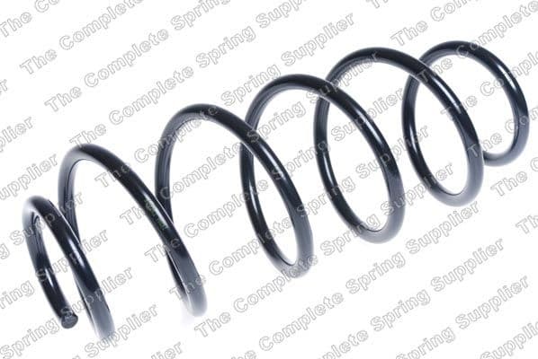 Suspension Spring 4066810