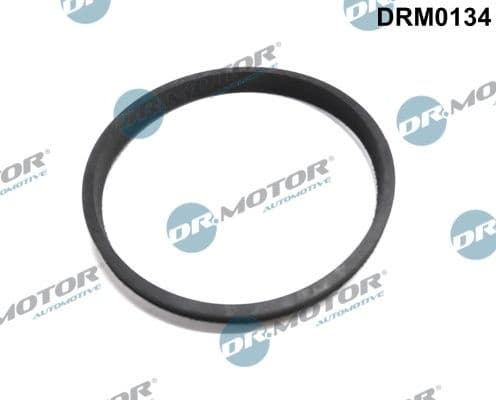 Gasket, throttle body DRM0134