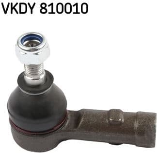Tie Rod End VKDY 810010