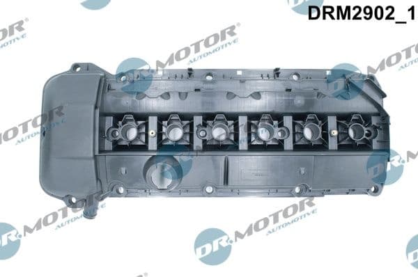 Cylinder Head Cover DRM2902