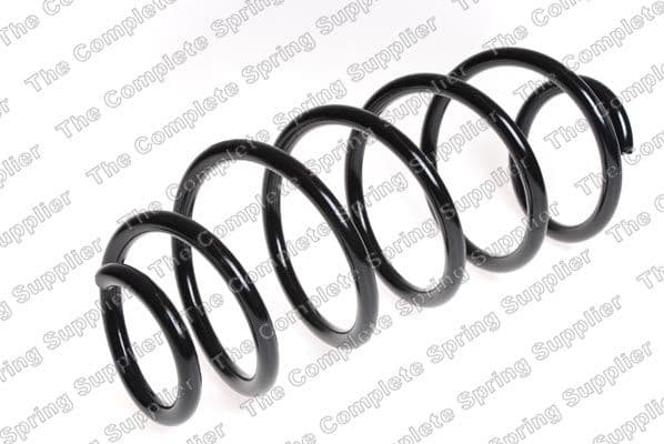 Suspension Spring 4095844