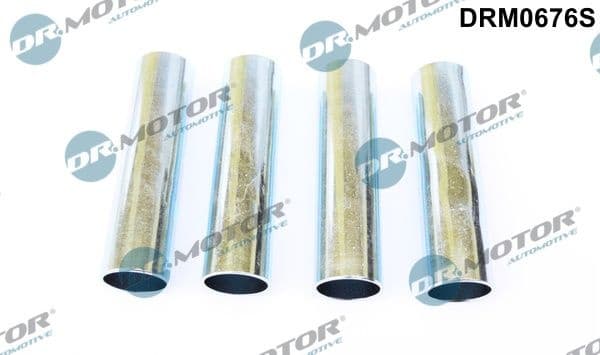 Sleeve, nozzle holder DRM0676S