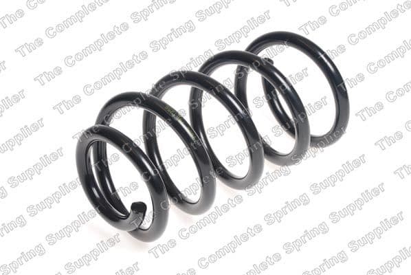 Suspension Spring 4237249