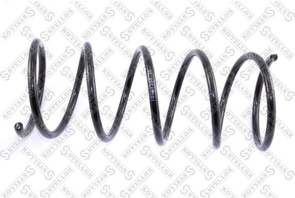 Suspension Spring 10-21350-SX