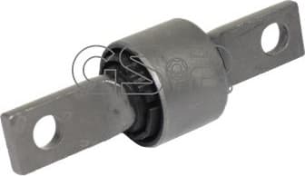 Mounting, control/trailing arm 516573