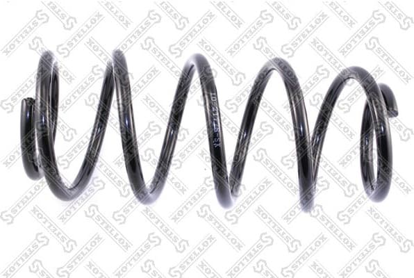 Suspension Spring 10-21778-SX