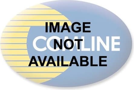 Joint Kit, drive shaft CMZ45009E