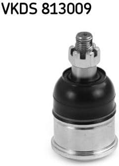 Ball Joint VKDS 813009