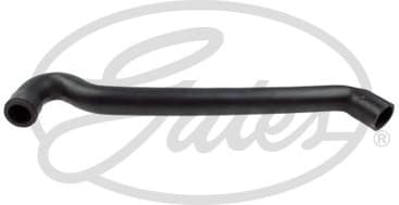 Hose, crankcase ventilation EMH450