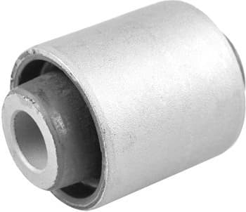 Mounting, control/trailing arm 00193228