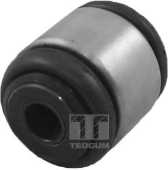 Mounting, control/trailing arm 00193234