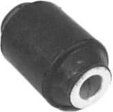 Mounting, control/trailing arm 00416299