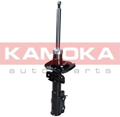Shock Absorber 2000269