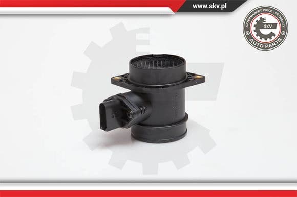 Mass Air Flow Sensor 07SKV046