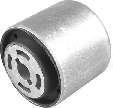 Mounting, differential TED99382