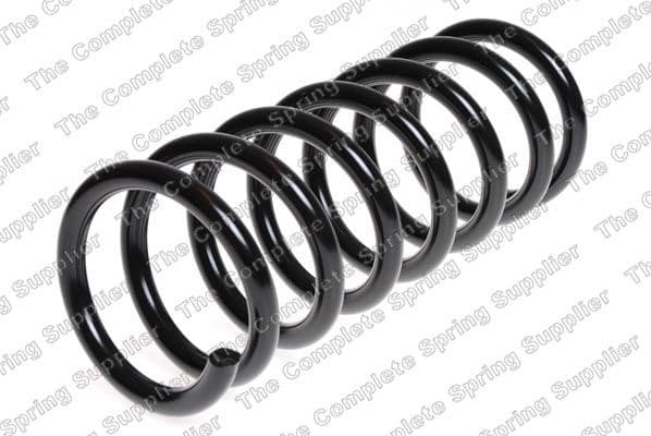 Suspension Spring 4227602
