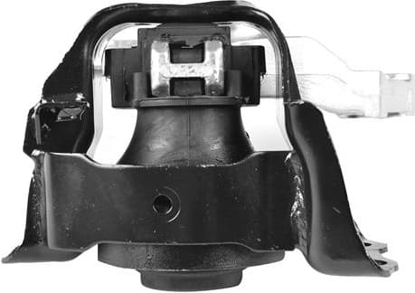 Mounting, engine TED53516