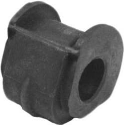Mounting, stabiliser bar 00467850